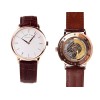 A. Lange & Sohne Saxonia Thin 764ETA