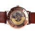 A. Lange & Sohne Saxonia 764ETA / Gefalschte Uhren