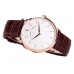 A. Lange & Sohne Saxonia 764ETA / Gefalschte Uhren