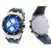 Audemars Piguet Royal Oak Offshore Chronograph 384