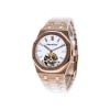 Audemars Piguet Royal Oak Tourbillon 1009ETA