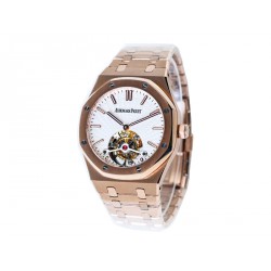 Audemars Piguet Tourbillon 1009ETA / Sicherer Kauf der Replica