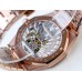 Audemars Piguet Tourbillon 1009ETA / Sicherer Kauf der Replica