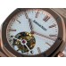 Audemars Piguet Tourbillon 1009ETA / Sicherer Kauf der Replica