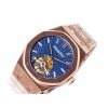 Audemars Piguet Royal Oak Tourbillon 1010ETA