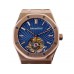 Audemars Piguet Royal Oak Tourbillon 1010ETA / Replica mit Tourbillon
