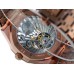 Audemars Piguet Royal Oak Tourbillon 1010ETA / Replica mit Tourbillon
