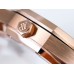 Audemars Piguet Royal Oak Tourbillon 1010ETA / Replica mit Tourbillon
