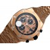 Audemars Piguet Imitat: Die Eleganz der Reproduktion