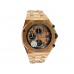 Audemars Piguet Imitat: Die Eleganz der Reproduktion
