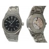 NOOB Audemars Piguet Royal Oak Selfwinding 723ETA