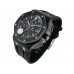 Audemars Piguet Royal Oak 888ETA / Hochwertige Replica Uhr bei Watchcopy