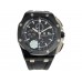 Audemars Piguet Royal Oak 888ETA / Hochwertige Replica Uhr bei Watchcopy