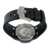 Audemars Piguet Royal Oak 888ETA / Hochwertige Replica Uhr bei Watchcopy