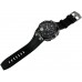 Audemars Piguet Royal Oak 888ETA / Hochwertige Replica Uhr bei Watchcopy