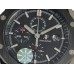 Audemars Piguet Royal Oak 888ETA / Hochwertige Replica Uhr bei Watchcopy