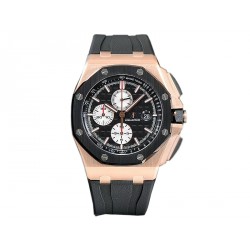 Audemars Piguet Royal Oak Offshore 983ETA / Replikas mit Noob Factory Qualität