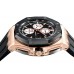 Audemars Piguet Royal Oak Offshore 983ETA / Replikas mit Noob Factory Qualität
