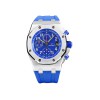 Audemars Piguet Offshore Selfwinding 984ETA