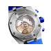 Audemars Piguet Royal Oak Selfwinding 984ETA/ Replikas mit Noob Factory Qualität