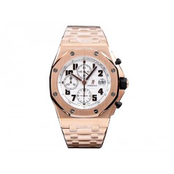 Audemars Piguet Royal Oak 985ETA / beste uhren replica