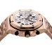 Audemars Piguet Royal Oak 985ETA / beste uhren replica
