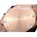 Audemars Piguet Royal Oak 985ETA / beste uhren replica