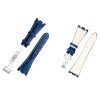 Armband fuer Audemars Piguet Uhren 761