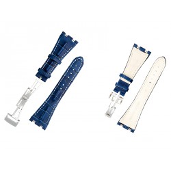 Armband fuer Audemars Piguet Royal Oak Offshore 