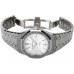Audemars Piguet Royal Oak 714ETA / uhren replica shop