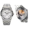 NOOB Audemars Piguet Royal Oak 714ETA