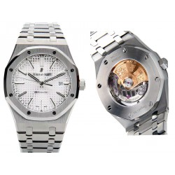 Audemars Piguet Royal Oak 714ETA / uhren replica shop