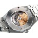 Audemars Piguet Royal Oak 714ETA / uhren replica shop