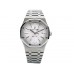 Audemars Piguet Royal Oak 714ETA / uhren replica shop