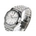 Audemars Piguet Royal Oak 714ETA / uhren replica shop