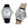A. Lange & Sohne 1815 765ETA