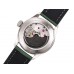 BlaBlancpain Fifty Fathoms Bathyscaphe 1147ETA / Replikas von Noob