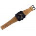Bell&Ross BR 01-94 Heritage 800 /  Replica Uhren