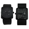 Bell&Ross BR 01-92  833