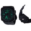 Bell&Ross BR 03-92 Military 646