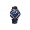 Blancpain Fifty Fathoms Grande date 1048ETA