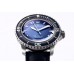 Die neue Generation der Replica Blancpain Fifty Fathoms
