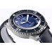 Die neue Generation der Replica Blancpain Fifty Fathoms