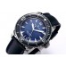 Die neue Generation der Replica Blancpain Fifty Fathoms