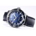 Die neue Generation der Replica Blancpain Fifty Fathoms