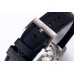 Die neue Generation der Replica Blancpain Fifty Fathoms