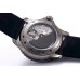 Die neue Generation der Replica Blancpain Fifty Fathoms