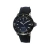 Blancpain Fifty Fathoms Grande date 1049ETA