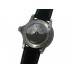 Blancpain Fifty Fathoms date 1049ETA / Replica Uhr von Watchcopy. 