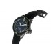 Blancpain Fifty Fathoms date 1049ETA / Replica Uhr von Watchcopy. 